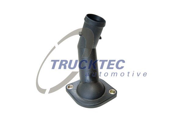 TRUCKTEC AUTOMOTIVE Jahutusvedeliku flants 07.19.035